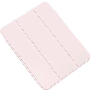 Elegant Pink Tablet Case